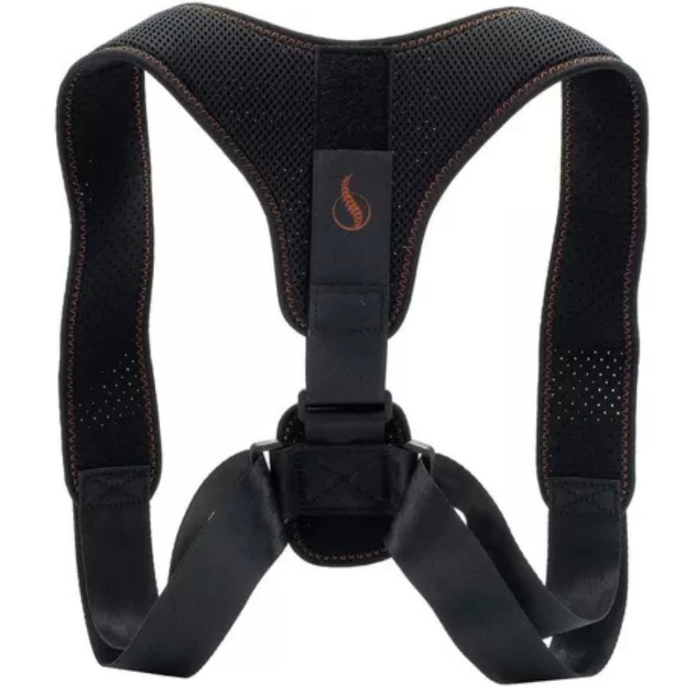 Corrector de Postura Lumbar