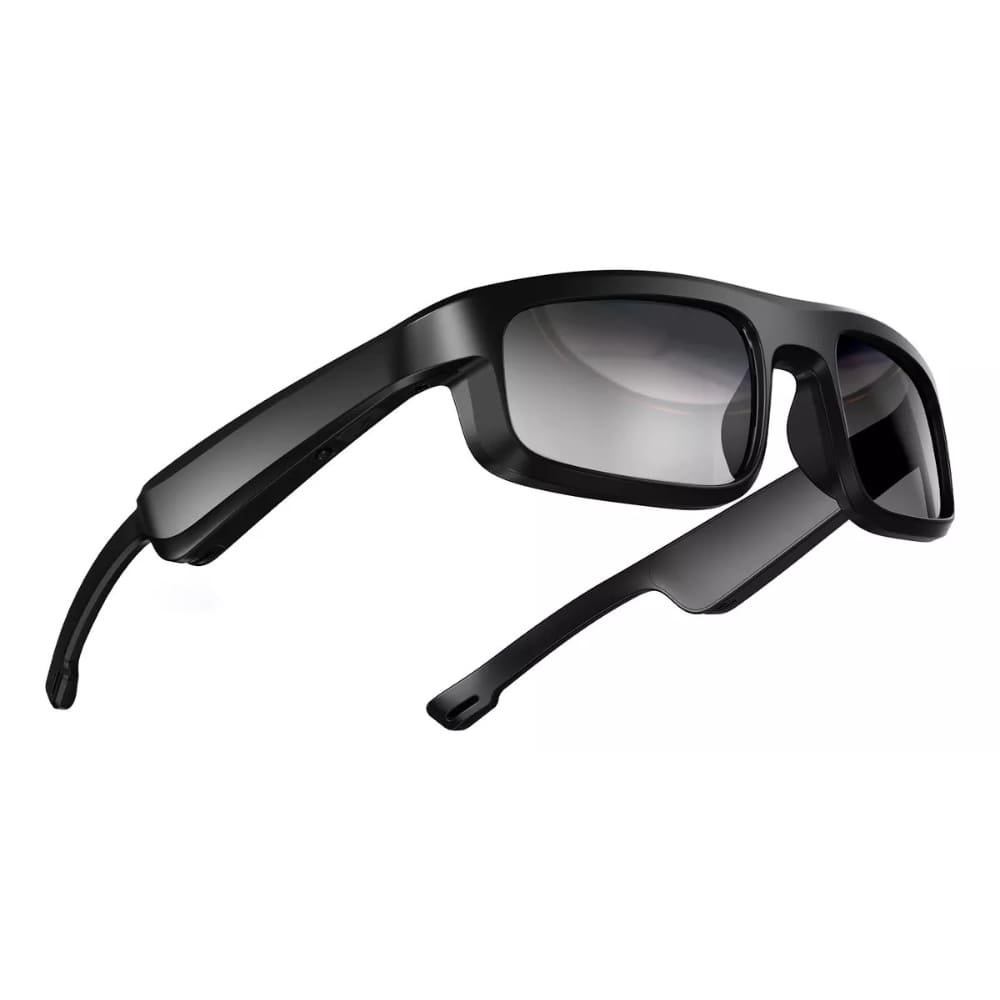 Lentes de Sol Bluetooth con Parlante Integrado